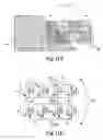 Fig. 07 - Solar systems that include one or more shade-tolerant wiring schemes