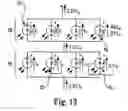 Fig. 09 - Solar systems that include one or more shade-tolerant wiring schemes