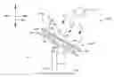 Fig. 01 - Methods, systems, and apparatuses for aligning light concentrator components with a light source