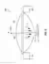 Fig. 07 - Methods, systems, and apparatuses for aligning light concentrator components with a light source