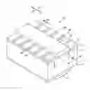 Fig. 01 - Solar cell, method of manufacturing the same, and solar cell module