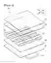 Fig. 02 - Solar cell, method of manufacturing the same, and solar cell module
