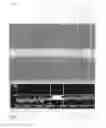 Fig. 06 - Solar cell, method of manufacturing the same, and solar cell module