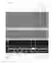 Fig. 07 - Solar cell, method of manufacturing the same, and solar cell module