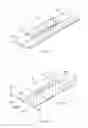 Fig. 02 - Direct mounted photovoltaic device with improved adhesion and method thereof