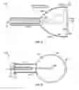 Fig. 06 - Thermo-photovoltaic power generator for efficiently converting thermal energy into electric energy