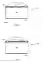 Fig. 02 - Polarization Resistant Solar Cell Design Using SiCN