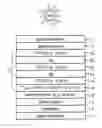 Fig. 01 - Photovoltaic device including front electrode having titanium oxide inclusive layer with high refractive index