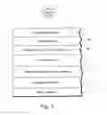 Fig. 04 - Photovoltaic device including front electrode having titanium oxide inclusive layer with high refractive index