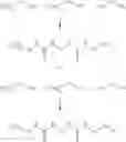 Fig. 09 - Electroplating additive for the deposition of metal, a binary, ternary, quaternary or pentanary alloy of elements of group 11 (IB)—group 13 (IIIA)—Group 16 (VIA)