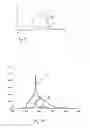 Fig. 08 - Optical device with anisotropic luminescent material
