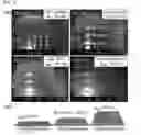 Fig. 03 - METHOD FOR CONTROLLING SELF-ASSEMBLED SRUCTURE OF POLY(3-HEXYLTHIOPHENE)-BASED BLOCK COPOLYMER