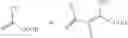 Fig. 37 - NOVEL ORGANIC DYE AND PREPARATION THEREOF