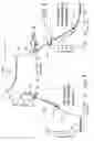 Fig. 04 - Method of controlling solenoid valve