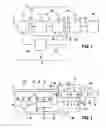 Fig. 02 - Method for operating a fluid valve via an oscillating valve motion