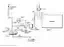Fig. 01 - Method and apparatus for processing diluted fugitive gases