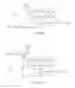 Fig. 09 - Method and apparatus for processing diluted fugitive gases