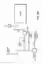 Fig. 22 - Method and apparatus for processing diluted fugitive gases