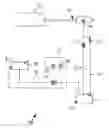 Fig. 02 - Reducing Agent Tank That is Intended for Providing a Reducing Agent to an Exhaust Gas System and That Has a Check Valve