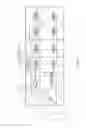 Fig. 02 - Method of operating a control valve assembly for a hydraulic system