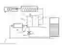 Fig. 01 - HYDRAULIC CIRCUIT FOR A MACHINE FOR PRODUCING BEVERAGES BY INFUSION