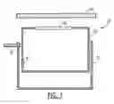 Fig. 06 - Method for providing a fuel tank assembly