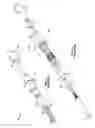 Fig. 02 - Apparatus and method for cleaning microsurgical instruments