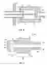 Fig. 06 - Apparatus and method for cleaning microsurgical instruments
