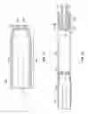 Fig. 07 - Apparatus and method for cleaning microsurgical instruments