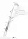 Fig. 08 - Apparatus and method for cleaning microsurgical instruments