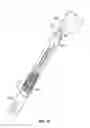 Fig. 09 - Apparatus and method for cleaning microsurgical instruments