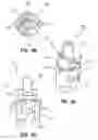 Fig. 09 - Valve assembly for a two handle faucet