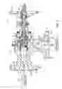 Fig. 02 - Choke valve with flow-impeding recesses