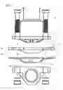 Fig. 02 - Molded Flow Control Components With Traceable Indicia