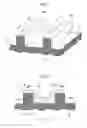 Fig. 07 - Pneumatic tire