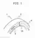Fig. 02 - Pneumatic tire