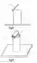 Fig. 04 - Finish element, construction and method for a liquid-tight sealing of a surface
