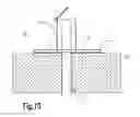 Fig. 05 - Finish element, construction and method for a liquid-tight sealing of a surface