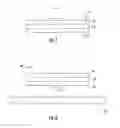 Fig. 02 - Heat transfer materials and methods of making and using the same