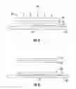 Fig. 03 - Heat transfer materials and methods of making and using the same