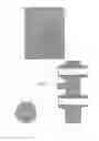 Fig. 06 - Laser welding method