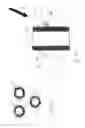 Fig. 08 - Laser welding method