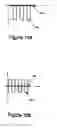 Fig. 09 - Electrode assembly for the removal of surface oxides by electron attachment