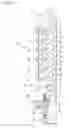Fig. 02 - Sheet-fed offset printing press