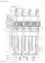 Fig. 08 - Sheet-fed offset printing press