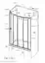 Fig. 02 - Hybrid enclosure system