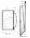 Fig. 03 - Hybrid enclosure system