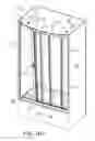 Fig. 07 - Hybrid enclosure system