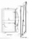 Fig. 08 - Hybrid enclosure system