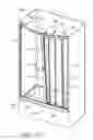 Fig. 09 - Hybrid enclosure system